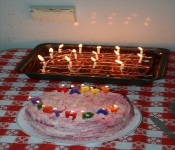 Lindsey Bday 2010 050
